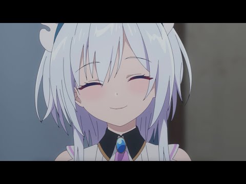 【2023年7月8日放送開始！】TVアニメ『ライアー・ライアー』OP主題歌&amp;ED主題歌ロングPV