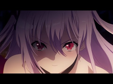 オリジナルTVアニメーション「Engage Kiss」第2弾PV／2022年7月2日(土）より放送開始！