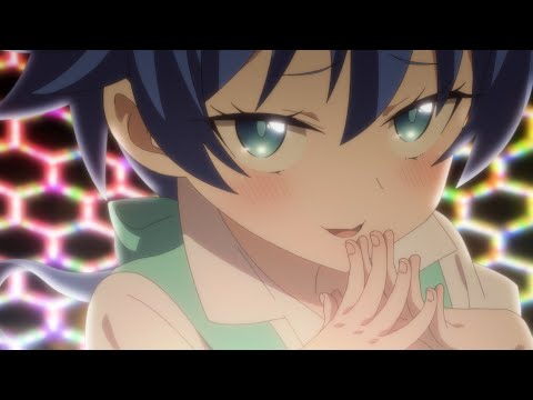 TVアニメ「転生したら第七王子だったので、気ままに魔術を極めます」本PV ｜ 2024年4月からテレ東系列にて放送開始！