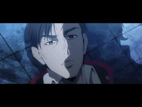 TVアニメ「MARS RED」放送後半に向け PV第4弾発表！