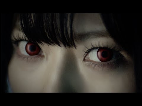 和楽器バンド /「生命のアリア」MUSIC VIDEO (TVアニメ「MARS RED」OPテーマ)