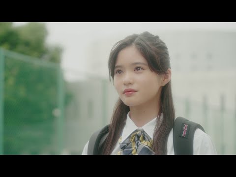 ドラマ「ガル学。～ガールズガーデン～」番宣第一弾(テレビ東京にて7/7スタート)